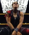 WWE_NXT_DEC__182C_2019_0388.jpg