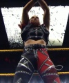 WWE_NXT_DEC__182C_2019_0389.jpg