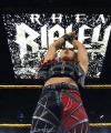 WWE_NXT_DEC__182C_2019_0391.jpg