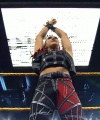 WWE_NXT_DEC__182C_2019_0393.jpg