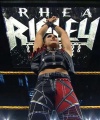 WWE_NXT_DEC__182C_2019_0394.jpg