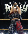 WWE_NXT_DEC__182C_2019_0399.jpg