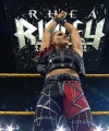 WWE_NXT_DEC__182C_2019_0400.jpg