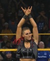 WWE_NXT_DEC__182C_2019_0401.jpg