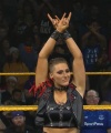 WWE_NXT_DEC__182C_2019_0402.jpg