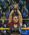 WWE_NXT_DEC__182C_2019_0403.jpg