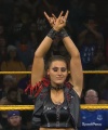 WWE_NXT_DEC__182C_2019_0404.jpg