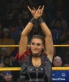 WWE_NXT_DEC__182C_2019_0405.jpg