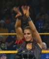 WWE_NXT_DEC__182C_2019_0407.jpg