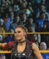 WWE_NXT_DEC__182C_2019_0408.jpg