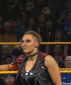 WWE_NXT_DEC__182C_2019_0409.jpg