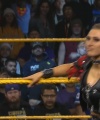 WWE_NXT_DEC__182C_2019_0410.jpg