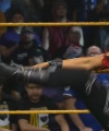 WWE_NXT_DEC__182C_2019_0411.jpg