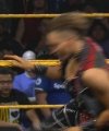 WWE_NXT_DEC__182C_2019_0412.jpg