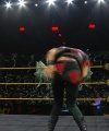 WWE_NXT_DEC__182C_2019_0415.jpg