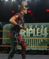 WWE_NXT_DEC__182C_2019_0416.jpg