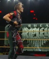 WWE_NXT_DEC__182C_2019_0417.jpg