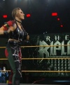 WWE_NXT_DEC__182C_2019_0418.jpg