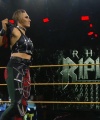 WWE_NXT_DEC__182C_2019_0419.jpg