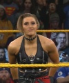 WWE_NXT_DEC__182C_2019_0420.jpg