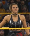 WWE_NXT_DEC__182C_2019_0421.jpg