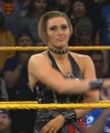 WWE_NXT_DEC__182C_2019_0422.jpg