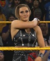 WWE_NXT_DEC__182C_2019_0423.jpg