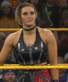 WWE_NXT_DEC__182C_2019_0425.jpg
