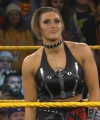 WWE_NXT_DEC__182C_2019_0426.jpg