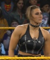 WWE_NXT_DEC__182C_2019_0427.jpg