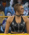 WWE_NXT_DEC__182C_2019_0428.jpg