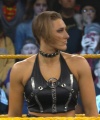 WWE_NXT_DEC__182C_2019_0429.jpg