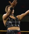 WWE_NXT_DEC__182C_2019_0435.jpg