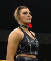 WWE_NXT_DEC__182C_2019_0438.jpg