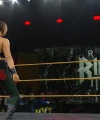 WWE_NXT_DEC__182C_2019_0440.jpg