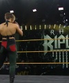 WWE_NXT_DEC__182C_2019_0442.jpg