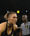 WWE_NXT_DEC__182C_2019_0445.jpg