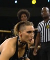 WWE_NXT_DEC__182C_2019_0446.jpg