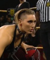 WWE_NXT_DEC__182C_2019_0448.jpg