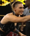 WWE_NXT_DEC__182C_2019_0449.jpg