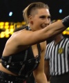 WWE_NXT_DEC__182C_2019_0450.jpg