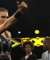 WWE_NXT_DEC__182C_2019_0452.jpg