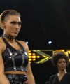 WWE_NXT_DEC__182C_2019_0453.jpg