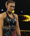 WWE_NXT_DEC__182C_2019_0454.jpg
