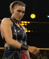 WWE_NXT_DEC__182C_2019_0455.jpg