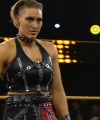 WWE_NXT_DEC__182C_2019_0456.jpg