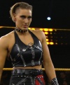 WWE_NXT_DEC__182C_2019_0457.jpg