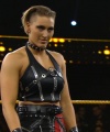 WWE_NXT_DEC__182C_2019_0458.jpg