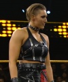 WWE_NXT_DEC__182C_2019_0460.jpg