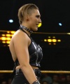 WWE_NXT_DEC__182C_2019_0462.jpg